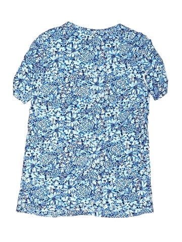 Lilly Pulitzer Dress (view 2)