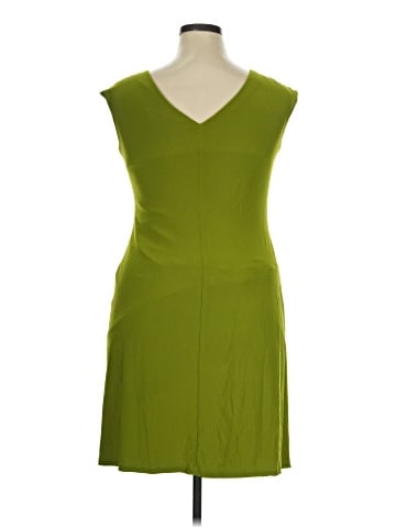 Ronni Nicole Casual Dress (view 2)