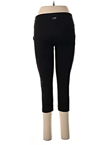 Marika Active Pants (view 2)