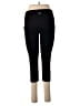 Marika Black Active Pants Size M - photo 2