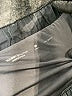 Active by Old Navy Camo Gray Athletic Shorts Size M - photo 3