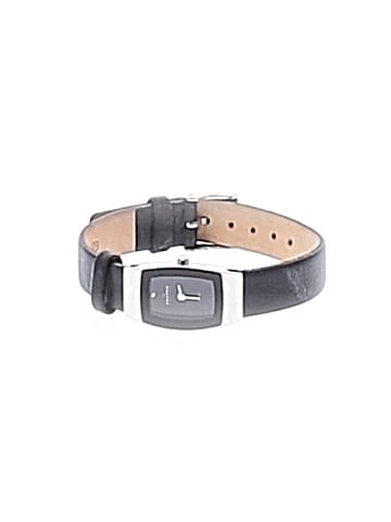 Skagen Watch (view 1)