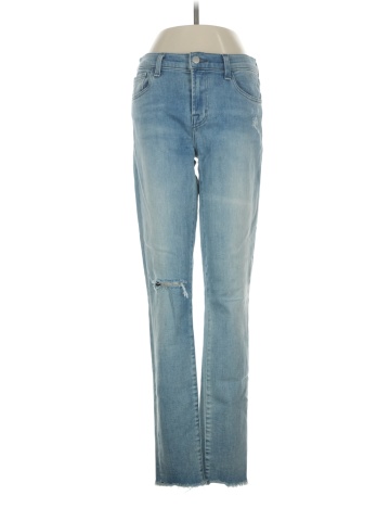 J Brand Jeans (view 1)
