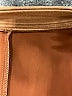 Unbranded Brown Jacket Size M - photo 6