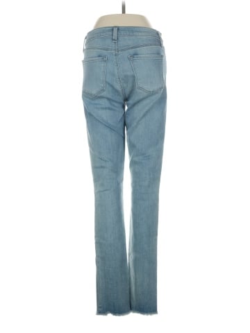 J Brand Jeans (view 2)