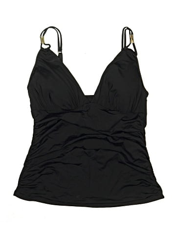 Bleu Rod Beattie Swimsuit Top (view 1)