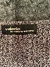 Valerie Stevens Metallic Gray Silk Pullover Sweater Size L - photo 4
