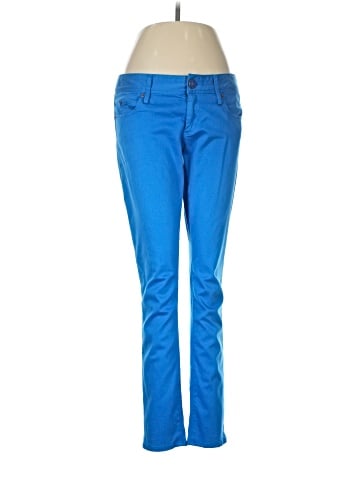 Lilly Pulitzer Jeggings (view 1)