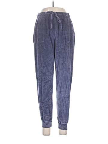 Westbound Casual Pants (view 1)