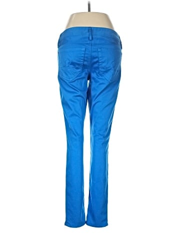 Lilly Pulitzer Jeggings (view 2)
