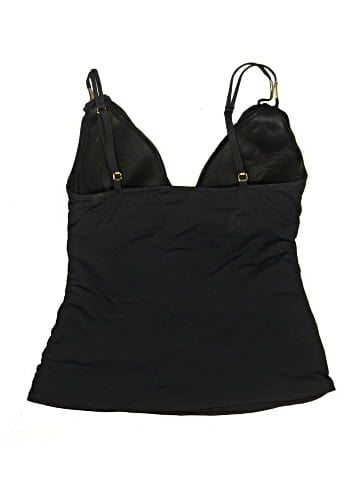 Bleu Rod Beattie Swimsuit Top (view 2)