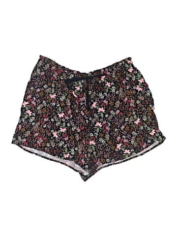 Ann Taylor LOFT Shorts (view 1)