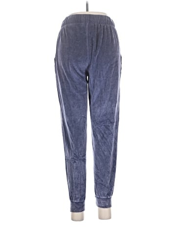 Westbound Casual Pants (view 2)