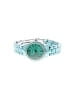 Guess Teal Watch One size - photo 1