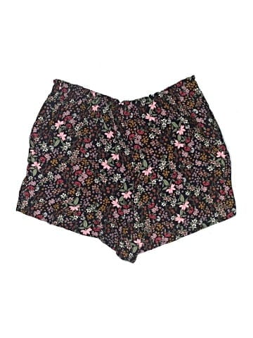 Ann Taylor LOFT Shorts (view 2)