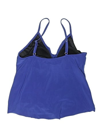 Magicsuit One Piece Swimsuit (view 2)