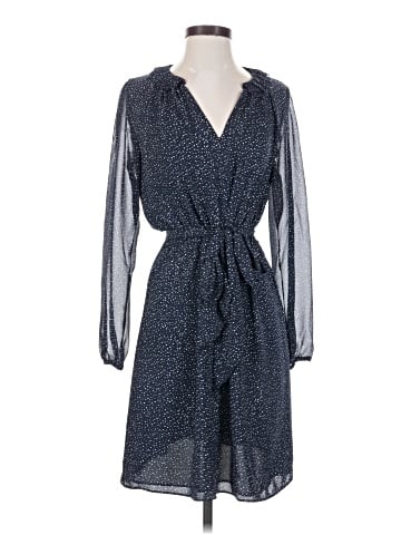 Ann Taylor LOFT Casual Dress (view 1)