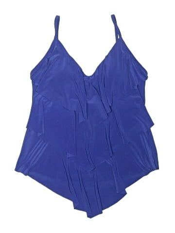 Magicsuit One Piece Swimsuit (view 1)