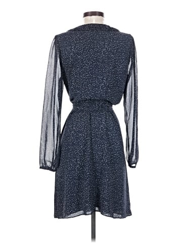 Ann Taylor LOFT Casual Dress (view 2)