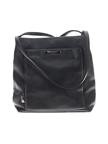 Nine West Shoulder Bag (view 1)