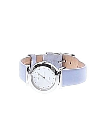 Skagen Watch (view 1)