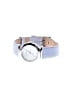 Skagen Blue Watch One size - photo 1