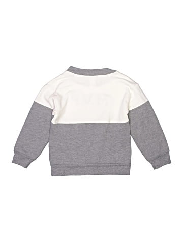 Child of Mine by Carter's Sweatshirt (view 2)