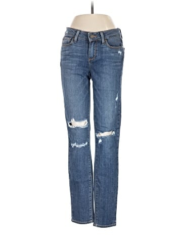 Paige Jeans (view 1)