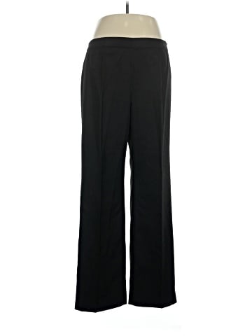 Collections for Le Suit Dress Pants (view 1)