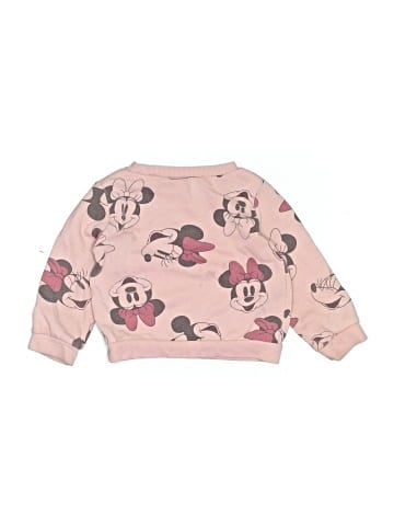 Disney Sweatshirt (view 2)