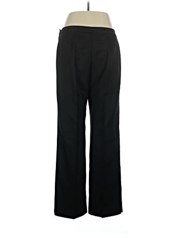 Collections for Le Suit Dress Pants (view 2)