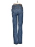 Paige Hearts Blue Jeans Size 25 waist - photo 2