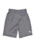 Puma Gray Athletic Shorts Size 7 - photo 1