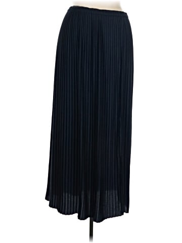 Banana Republic Factory Store Formal Skirt (view 1)
