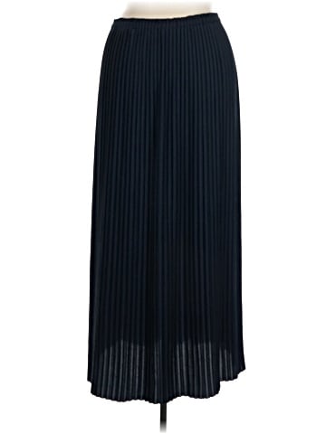 Banana Republic Factory Store Formal Skirt (view 2)
