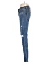 Paige Hearts Blue Jeans Size 25 waist - photo 5