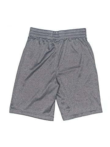 Puma Athletic Shorts (view 2)