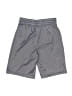 Puma Gray Athletic Shorts Size 7 - photo 2