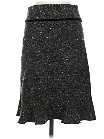 Tracy Evans Limited Casual Skirt (view 1)
