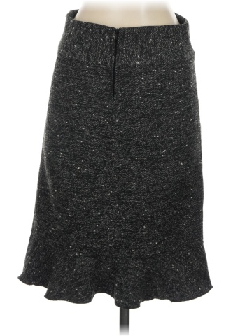 Tracy Evans Limited Casual Skirt (view 2)