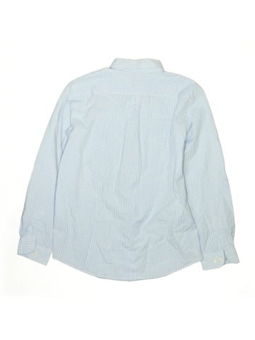 Cat & Jack Long Sleeve Button-Down Shirt (view 2)
