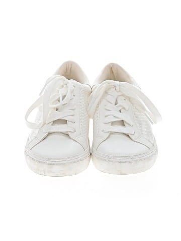 A New Day Sneakers (view 2)