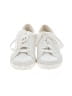 A New Day White Sneakers Size 7 - photo 2