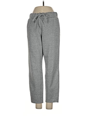 H&M Sweatpants (view 1)
