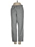 H&M Gray Sweatpants Size XS - photo 1