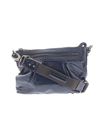 Hobo International Crossbody Bag (view 1)