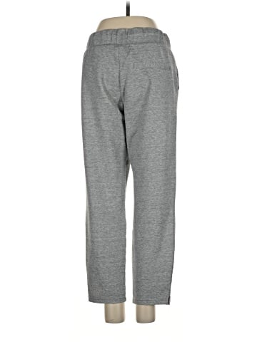 H&M Sweatpants (view 2)