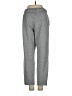 H&M Gray Sweatpants Size XS - photo 2