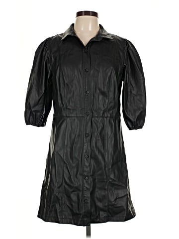 Bill Levkoff Casual Dress (view 1)