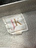 Assorted Brands Tan Sweatshirt Size 1X - photo 7
